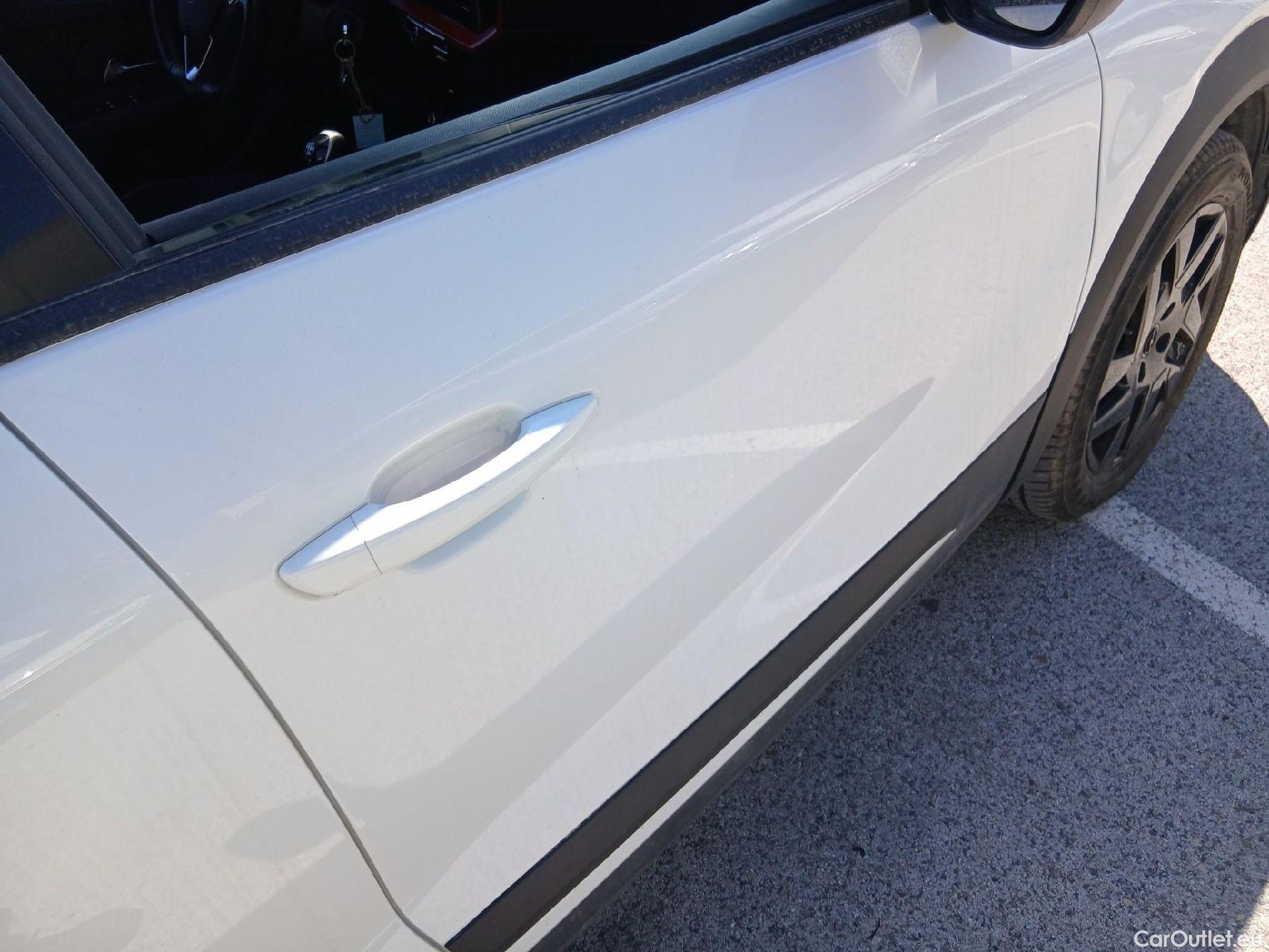  Opel  Mokka OPEL  / 2020 / 5P / todoterreno 1.5 D GS Line (AC) #22