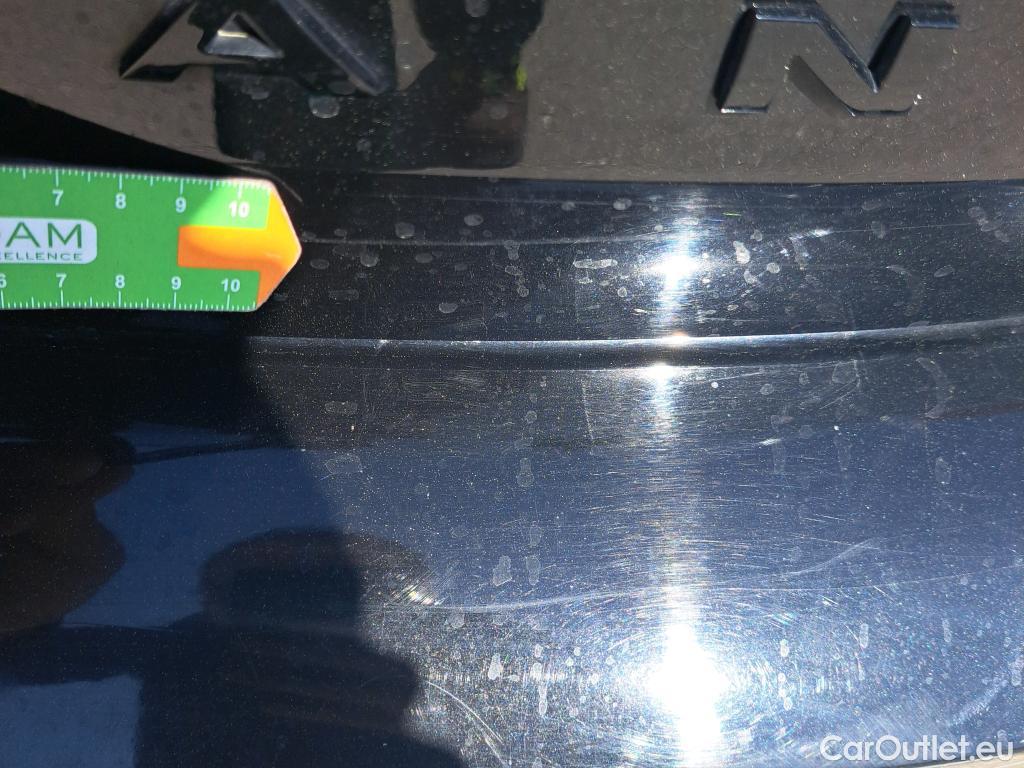  Mini  Countryman MINI  / 2020 / 5P / berlina con portón Cooper SD ALL4 #62