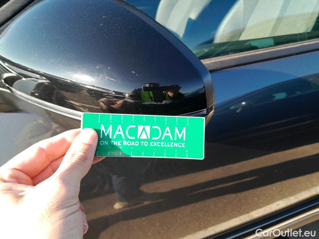  Peugeot  3008 PEUGEOT  / 2020 / 5P / todoterreno 1.5 BlueHDi 96kW S&S Allure Pack EAT8 #38