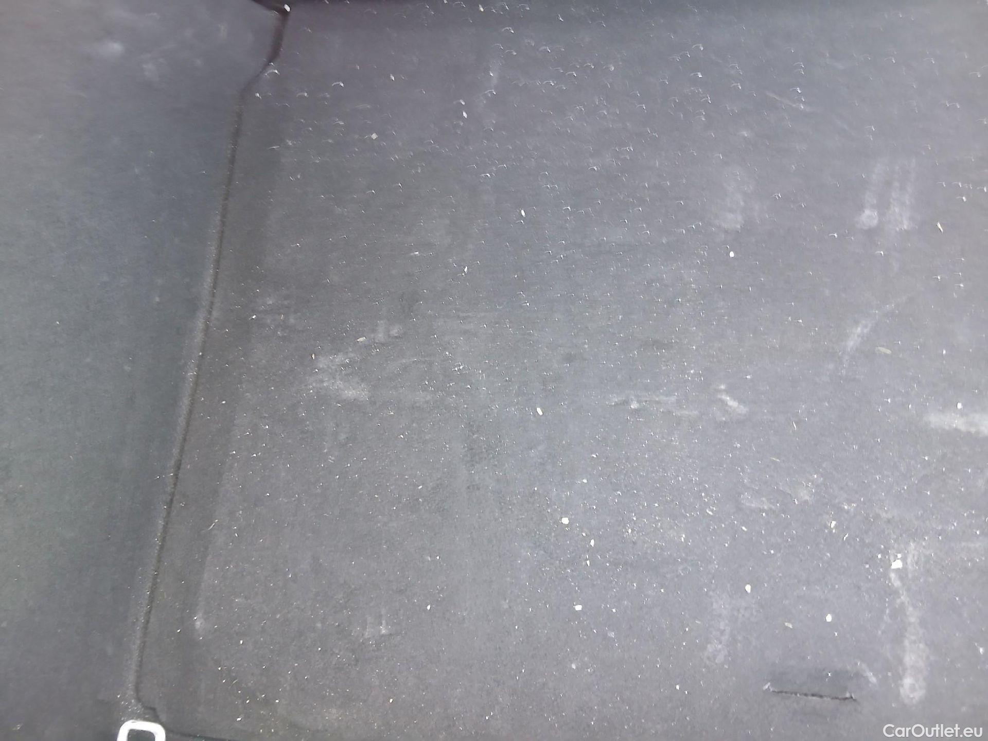  Opel  Corsa OPEL  1.2T XHL 74kW (100CV) Elegance #31