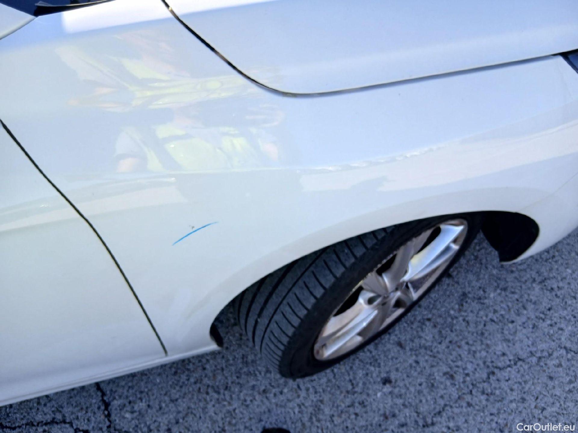  Opel  Corsa OPEL  1.2T XHL 74kW (100CV) Elegance #54