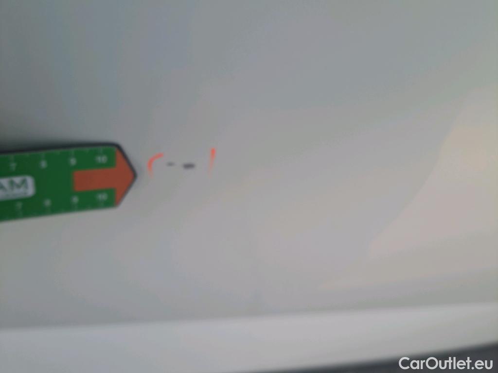  Nissan  Qashqai NISSAN  / 2021 / 5P / todoterreno DIG-T 103kW (140CV) mHEV 4x2 Acenta #12