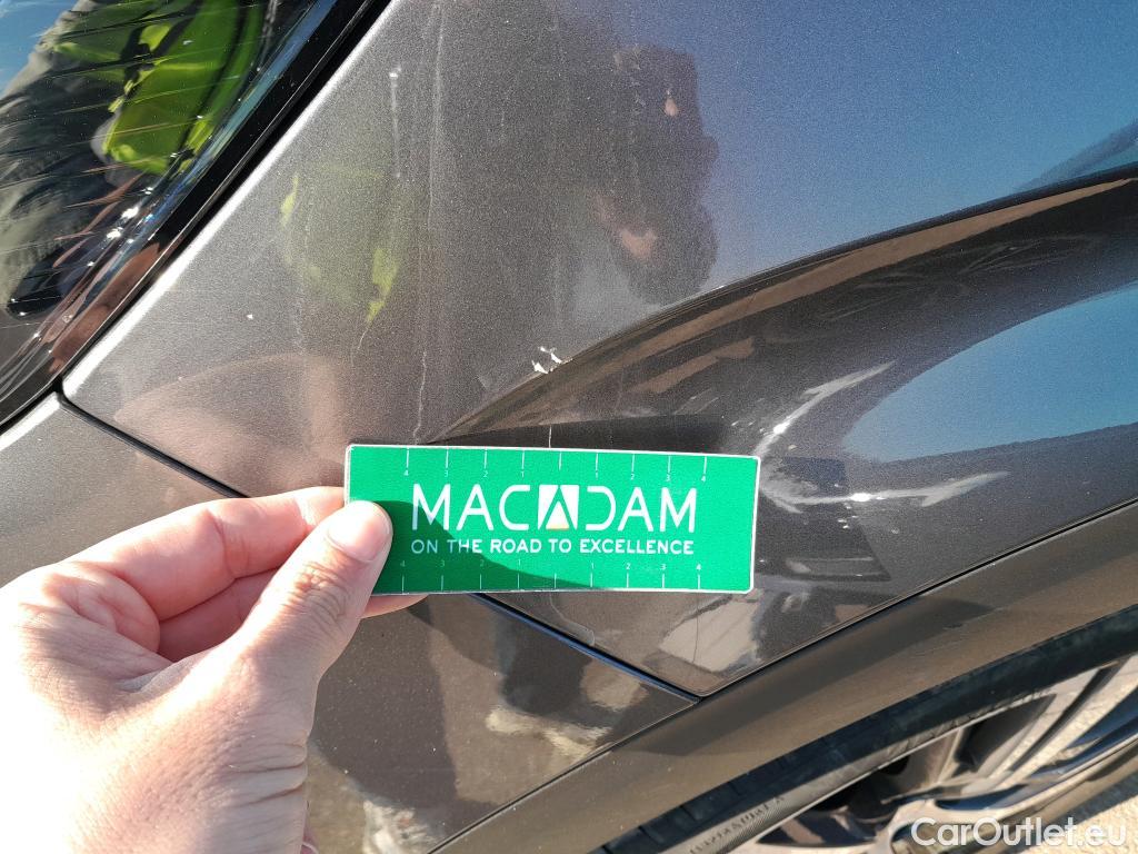  Peugeot  3008 PEUGEOT  / 2020 / 5P / todoterreno 1.5 BlueHDi 96kW S&S Allure Pack EAT8 #27