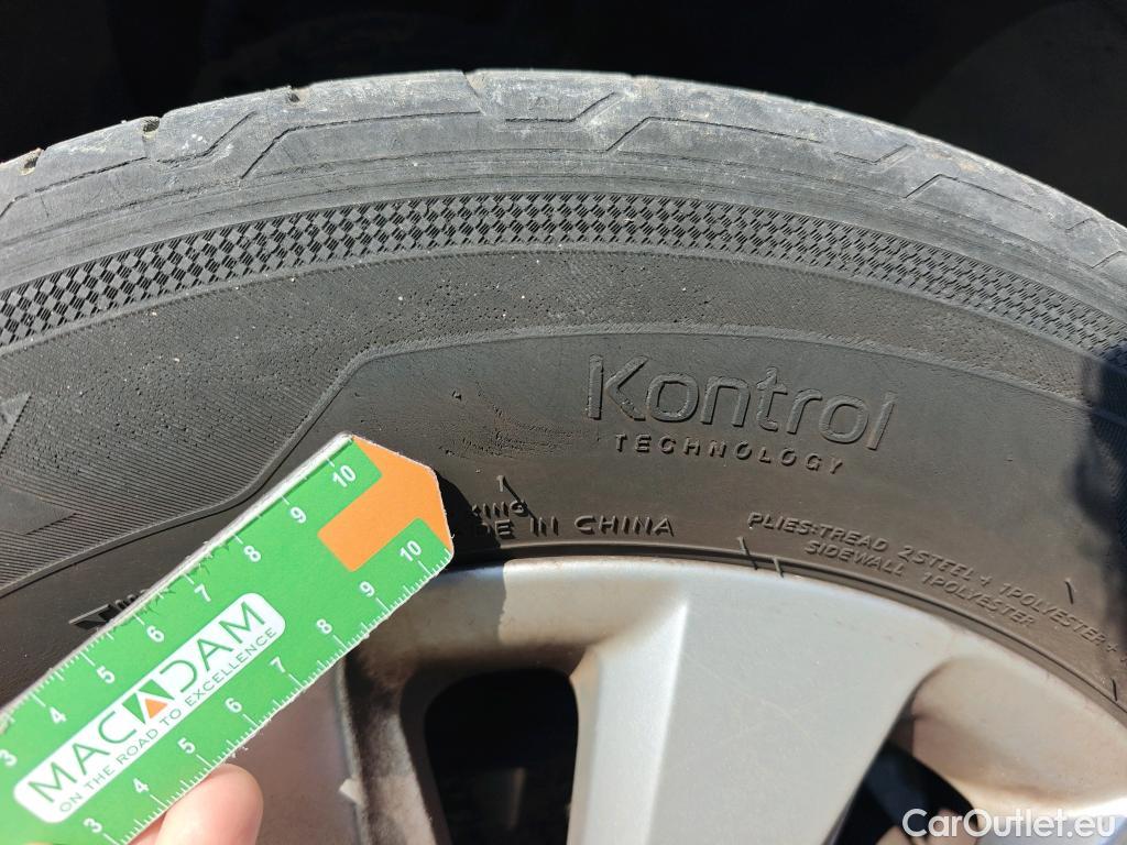  Seat  Arona SEAT  / 2017 / 5P / todoterreno 1.0 TSI 70kW (95CV) Style Ecomotive #17