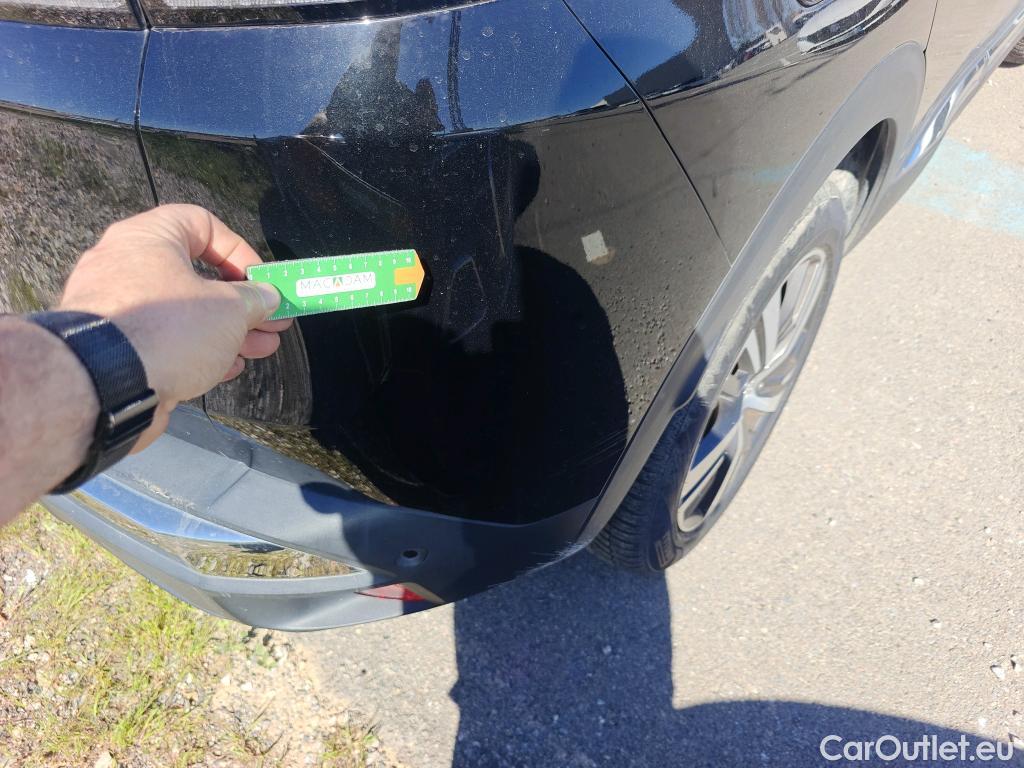  Peugeot  3008  Allure 1.5 HDi 130CV AT8 E6d #19