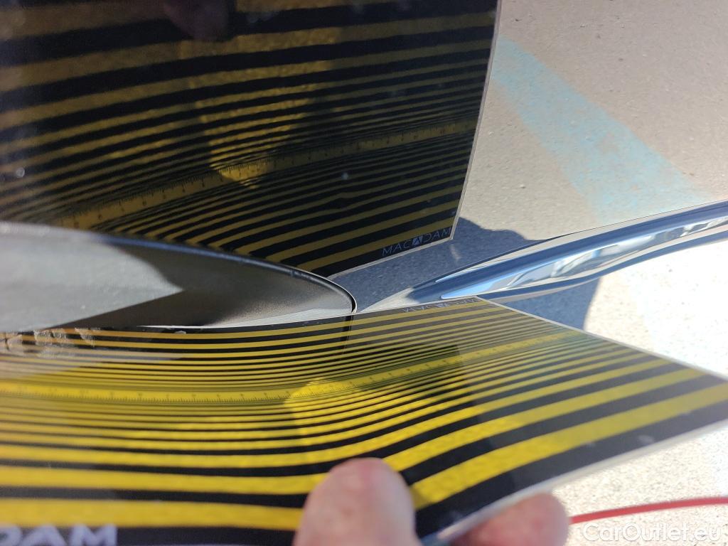  Peugeot  3008  Allure 1.5 HDi 130CV AT8 E6d #28