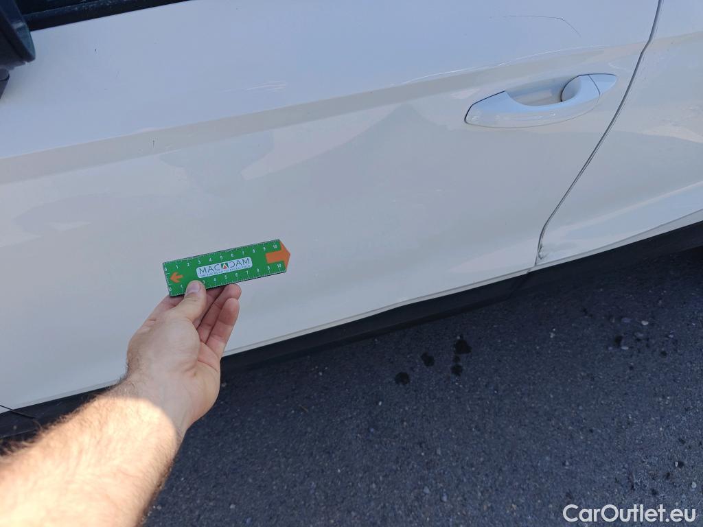  Seat  Arona SEAT  / 2017 / 5P / todoterreno 1.0 TSI 70kW (95CV) Style Ecomotive #14