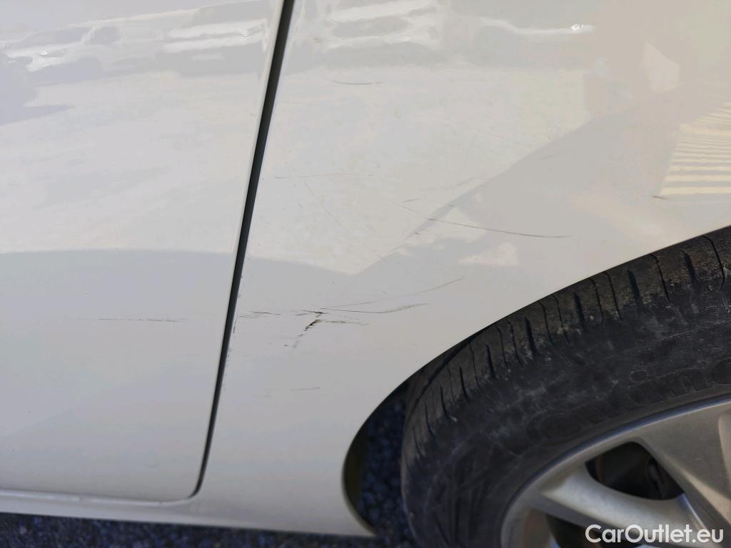  Opel  Corsa OPEL  1.2T XHL 74kW (100CV) Elegance #49