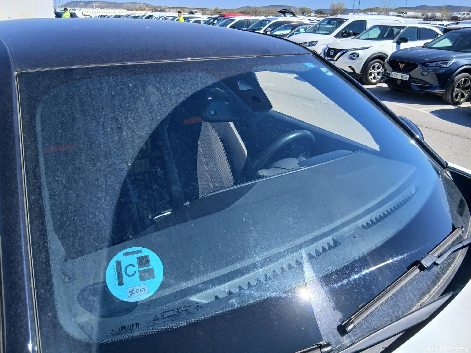  Opel  Mokka OPEL  / 2020 / 5P / todoterreno 1.5 D GS Line (AC) #1