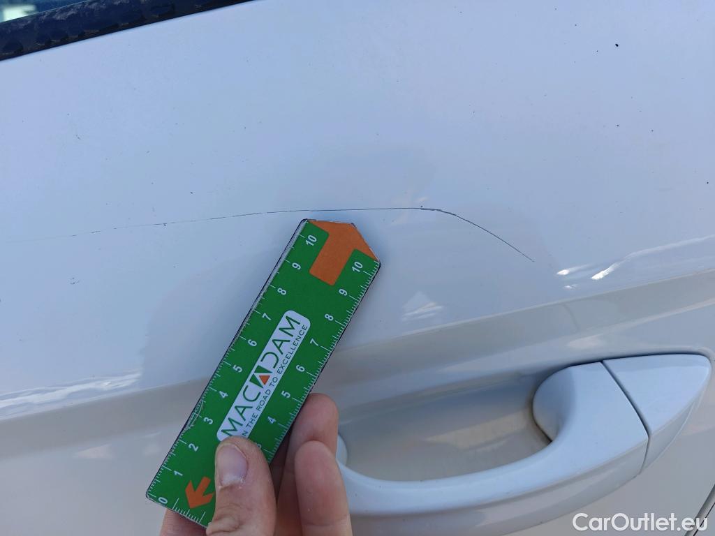  Seat  Arona SEAT  / 2017 / 5P / todoterreno 1.0 TSI 70kW (95CV) Style Ecomotive #6