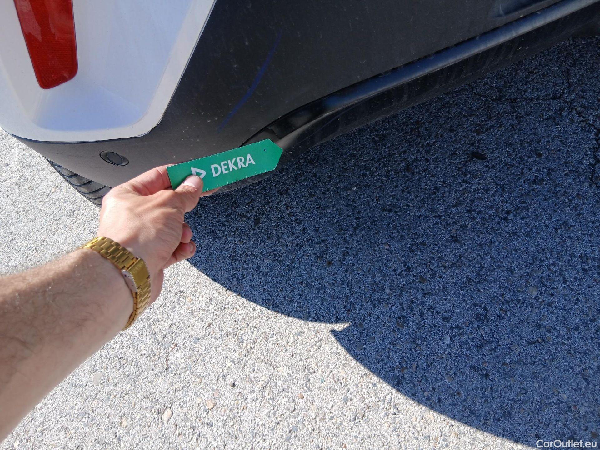  Opel  Mokka OPEL  / 2020 / 5P / todoterreno 1.5 D GS Line (AC) #17