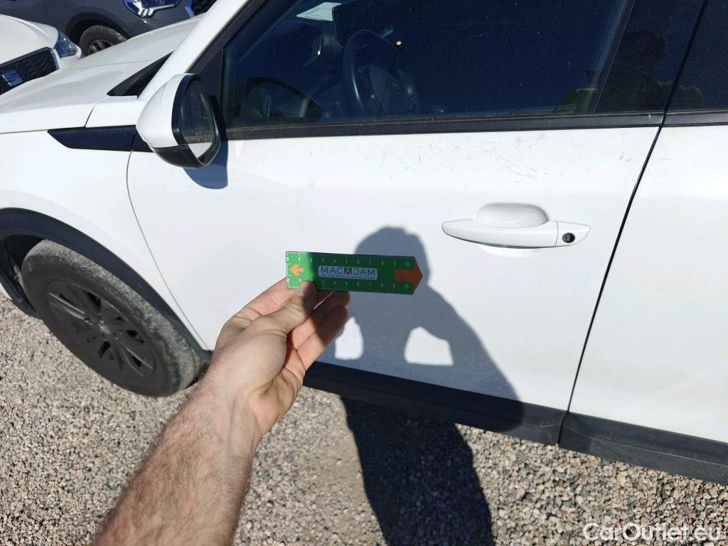  Peugeot  2008 PEUGEOT  / 2019 / 5P / todoterreno Active Pack BlueHDI 81kW (110CV) #1