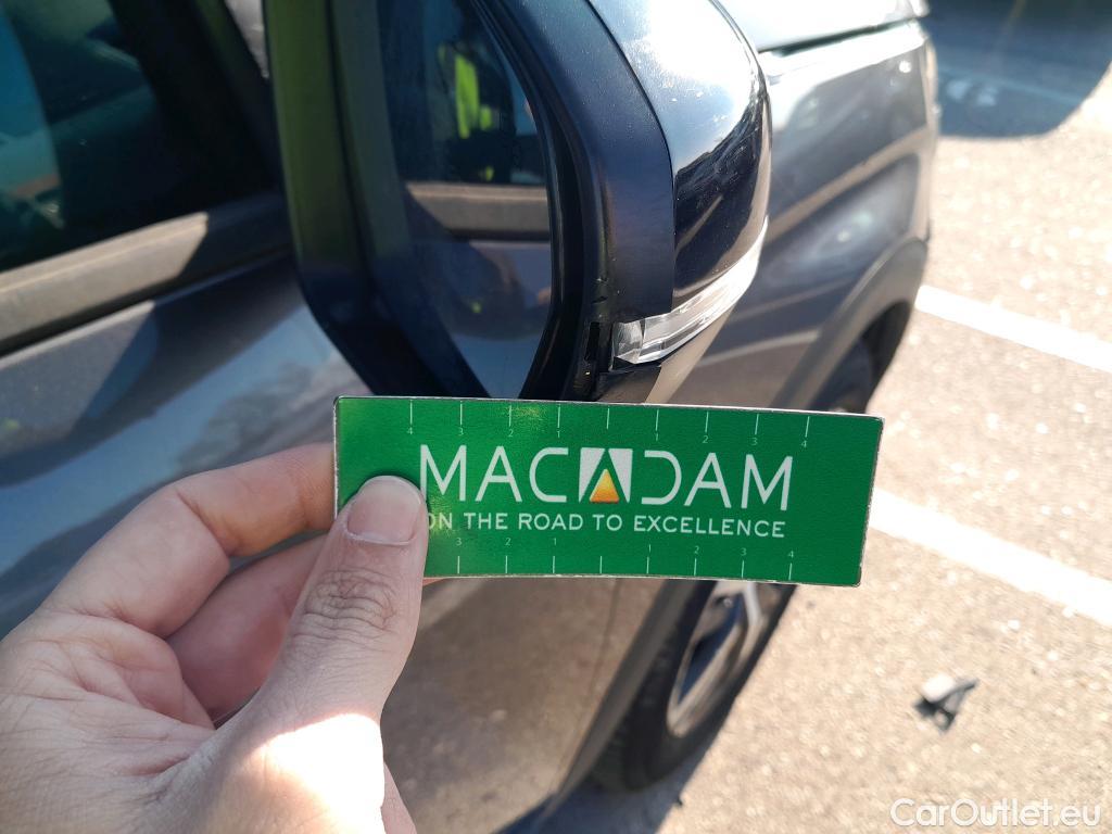  Peugeot  3008 PEUGEOT  / 2020 / 5P / todoterreno 1.5 BlueHDi 96kW S&S Allure Pack EAT8 #15