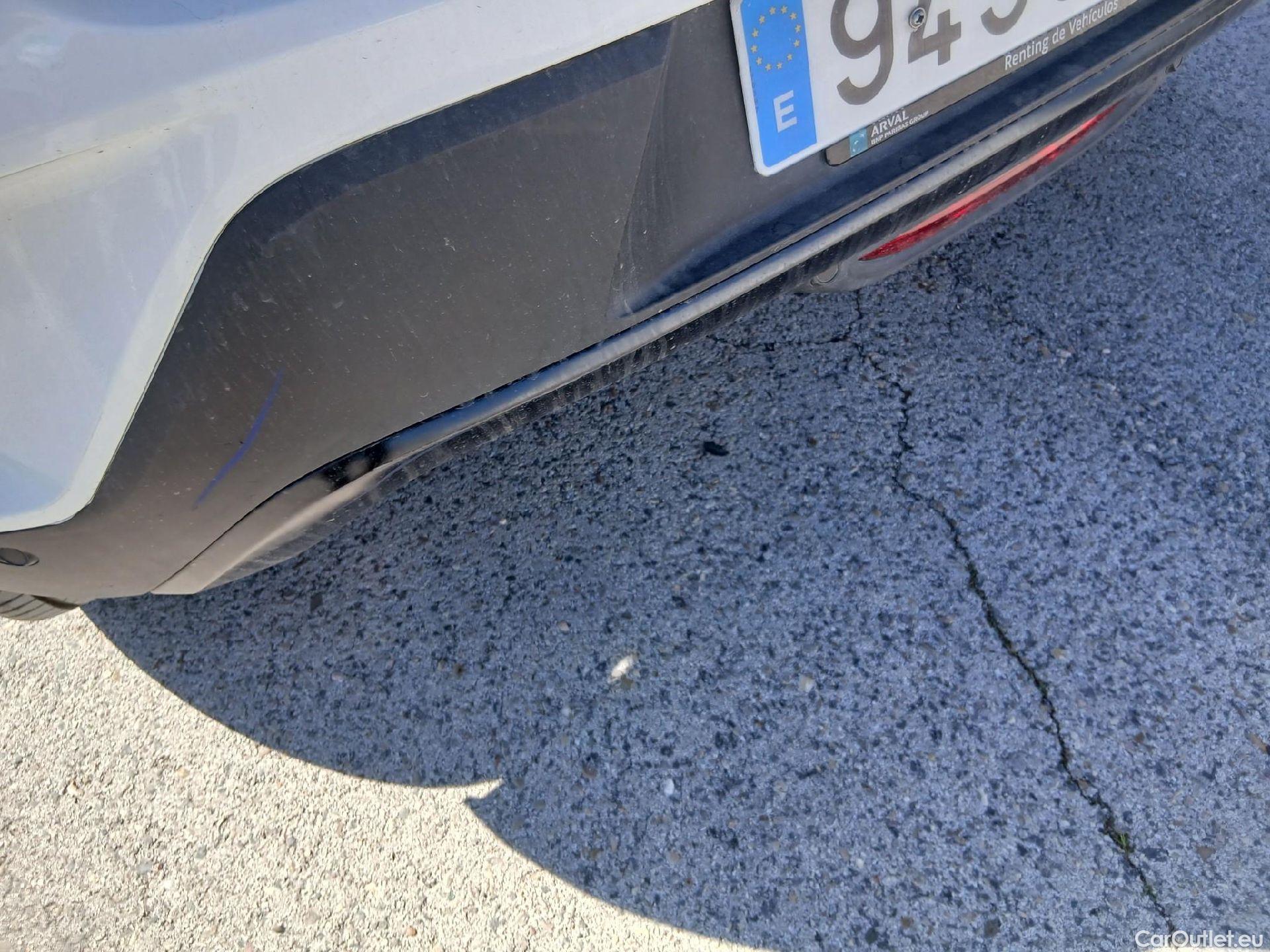  Opel  Mokka OPEL  / 2020 / 5P / todoterreno 1.5 D GS Line (AC) #16