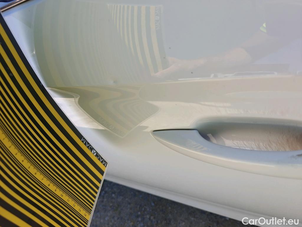  Opel  Corsa OPEL  1.2T XHL 74kW (100CV) Elegance #20