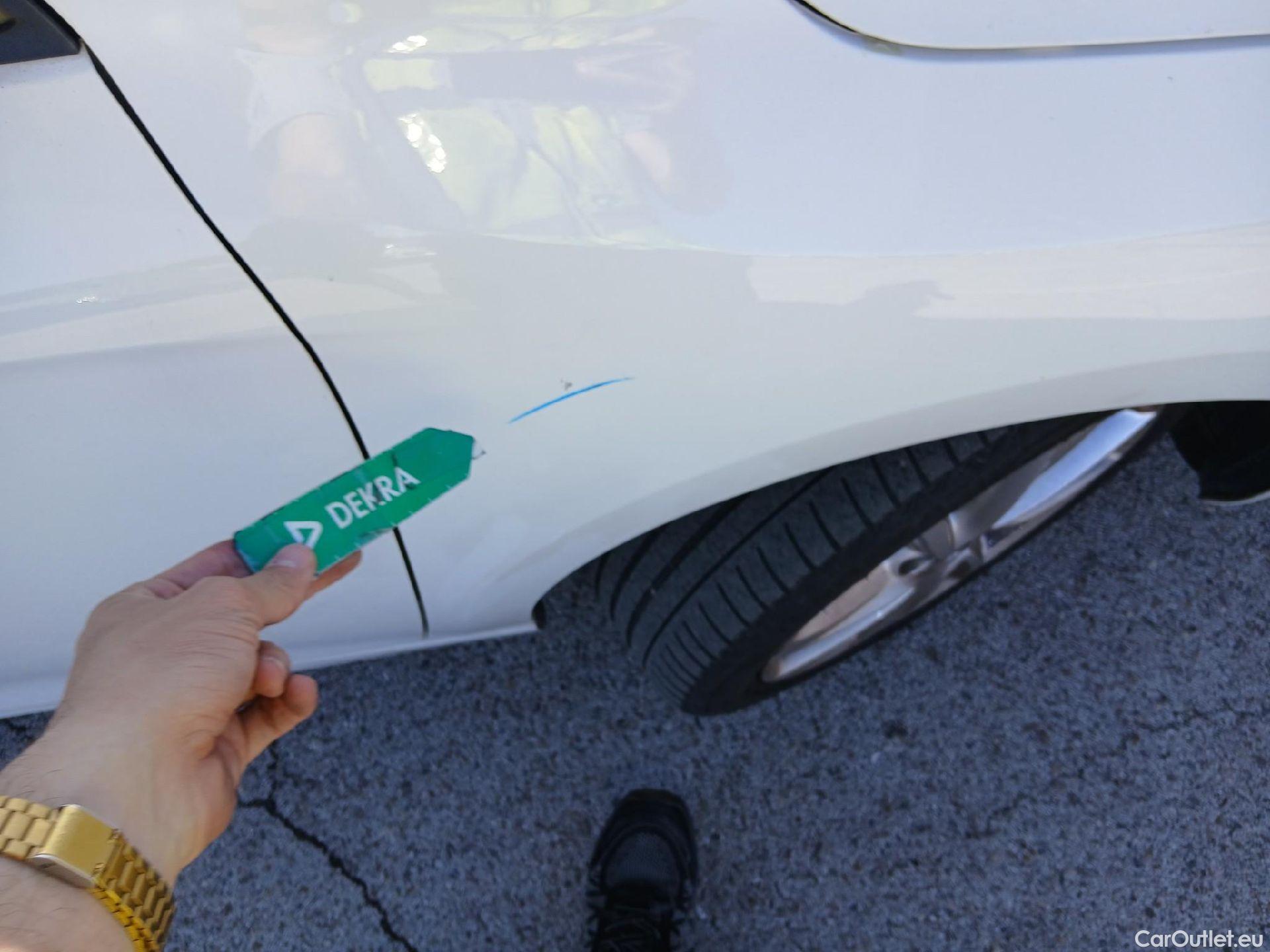  Opel  Corsa OPEL  1.2T XHL 74kW (100CV) Elegance #53