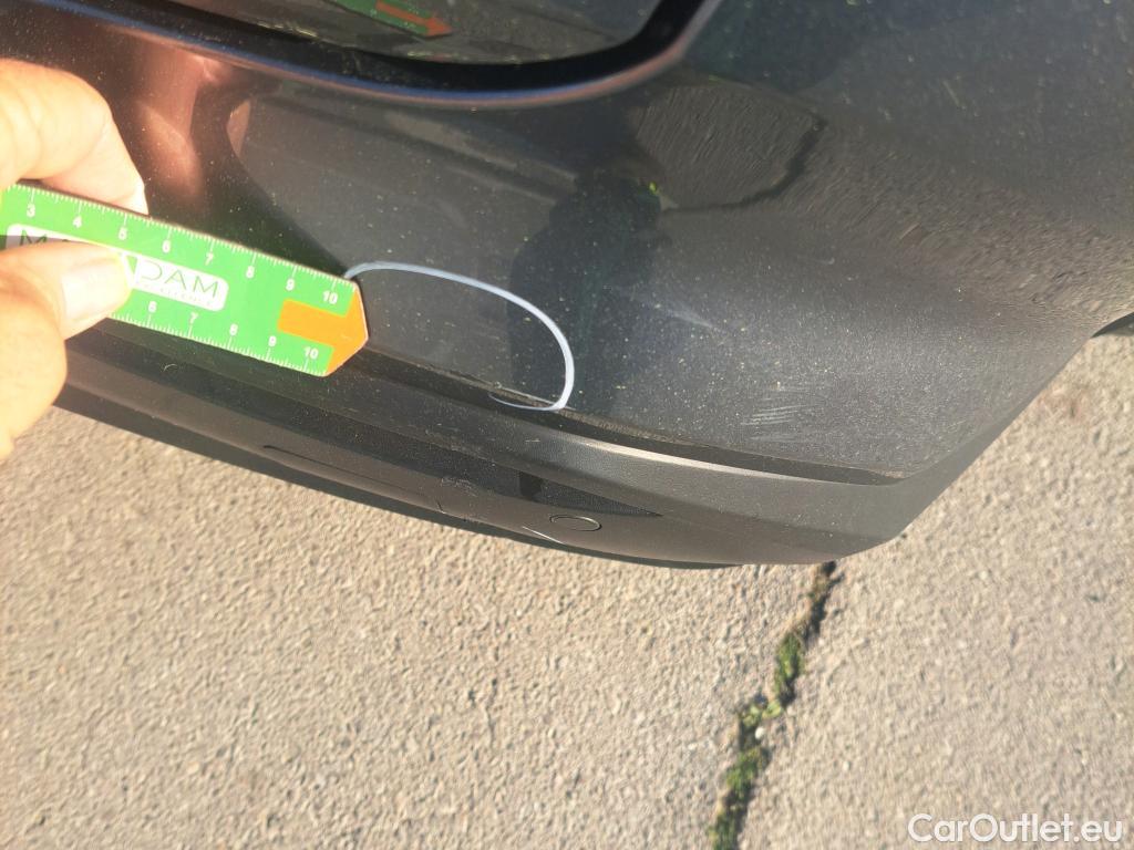  Nissan  Juke NISSAN  / 2019 / 5P / crossover DIG-T 84 kW (114 CV) DCT 7 V N-Connecta (AC2) #16