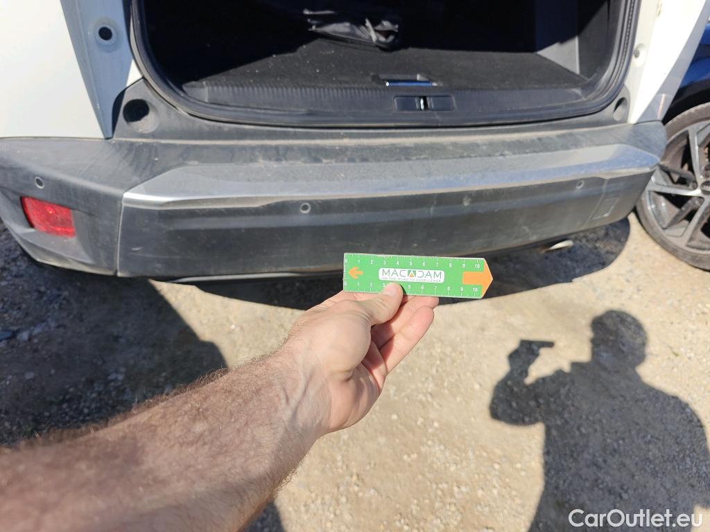  Peugeot  2008 PEUGEOT  / 2019 / 5P / todoterreno Active Pack BlueHDI 81kW (110CV) #32