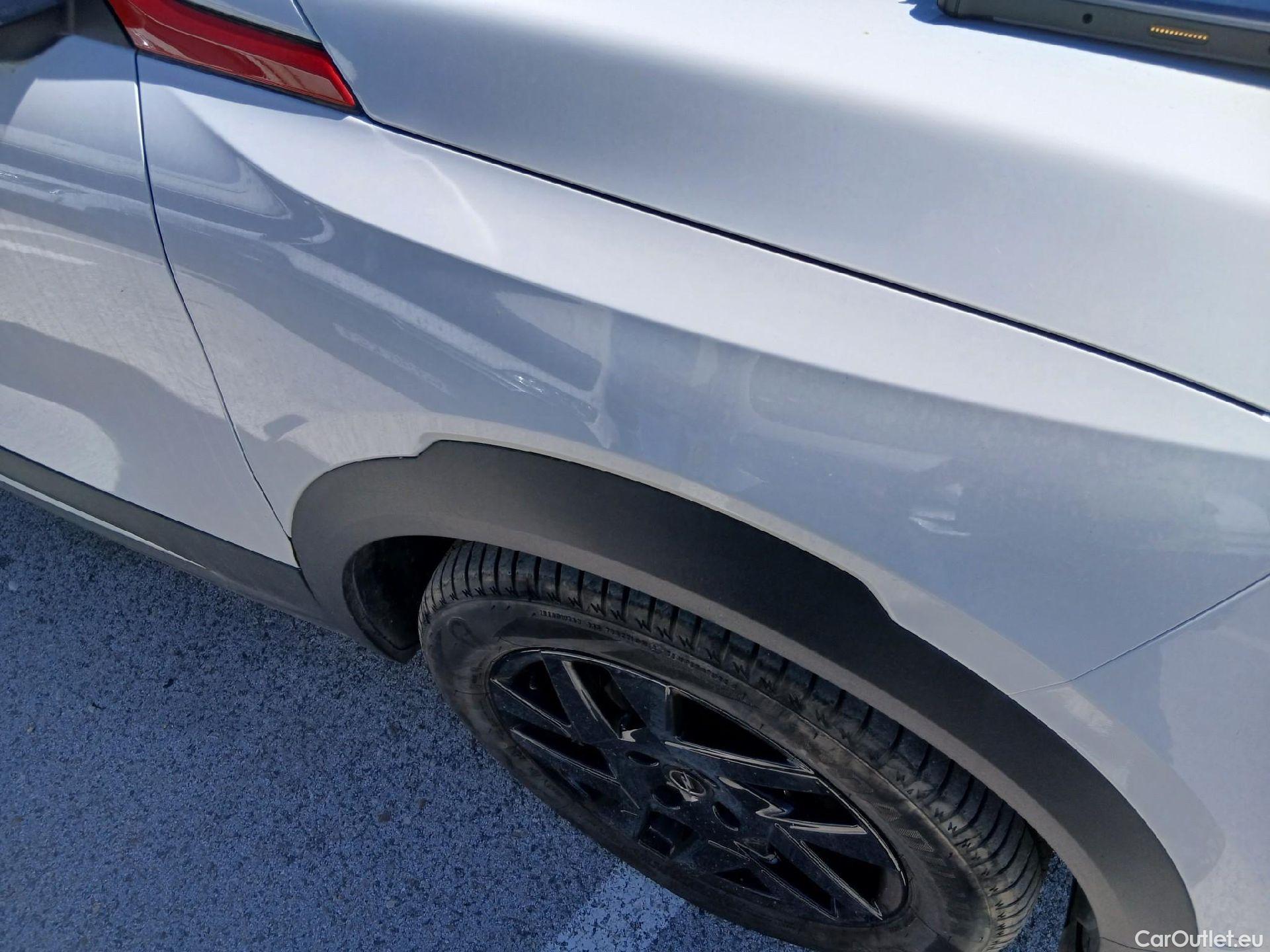  Opel  Mokka OPEL  / 2020 / 5P / todoterreno 1.5 D GS Line (AC) #23