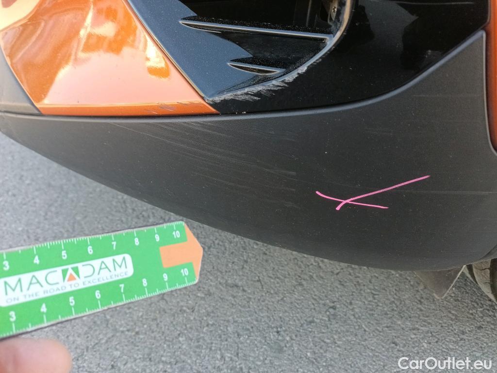  Peugeot  2008 PEUGEOT  / 2019 / 5P / todoterreno Active BlueHDI 81kW (110CV) #8