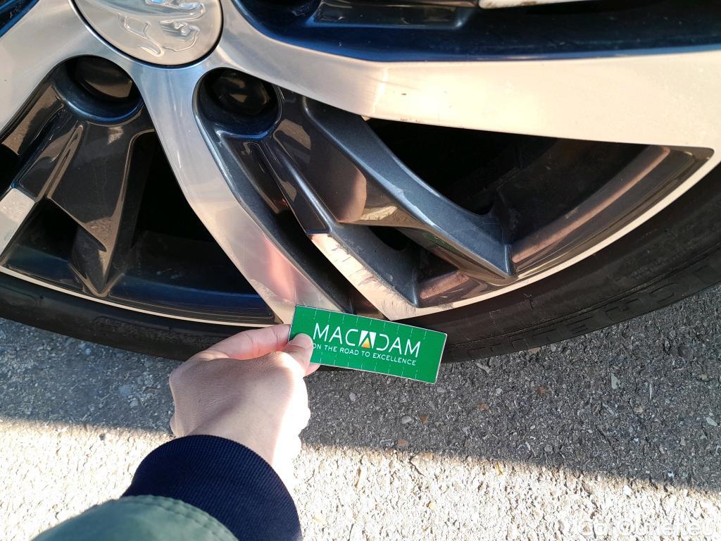  Peugeot  3008 PEUGEOT  / 2020 / 5P / todoterreno 1.5 BlueHDi 96kW S&S Allure Pack EAT8 #4