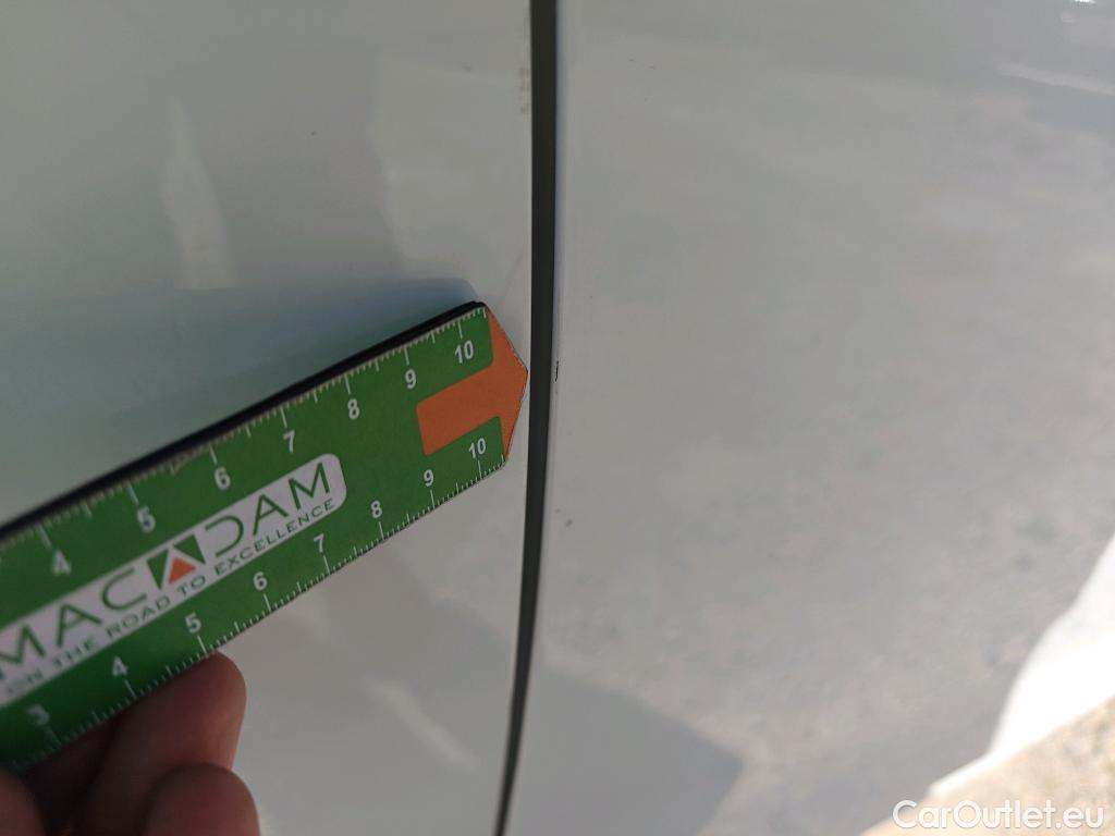  Opel  Corsa OPEL  1.2T XHL 74kW (100CV) Elegance #51