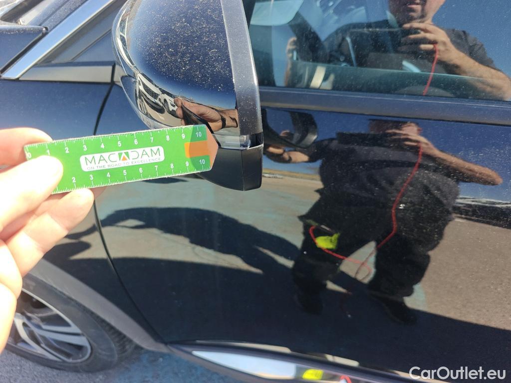  Peugeot  3008  Allure 1.5 HDi 130CV AT8 E6d #3