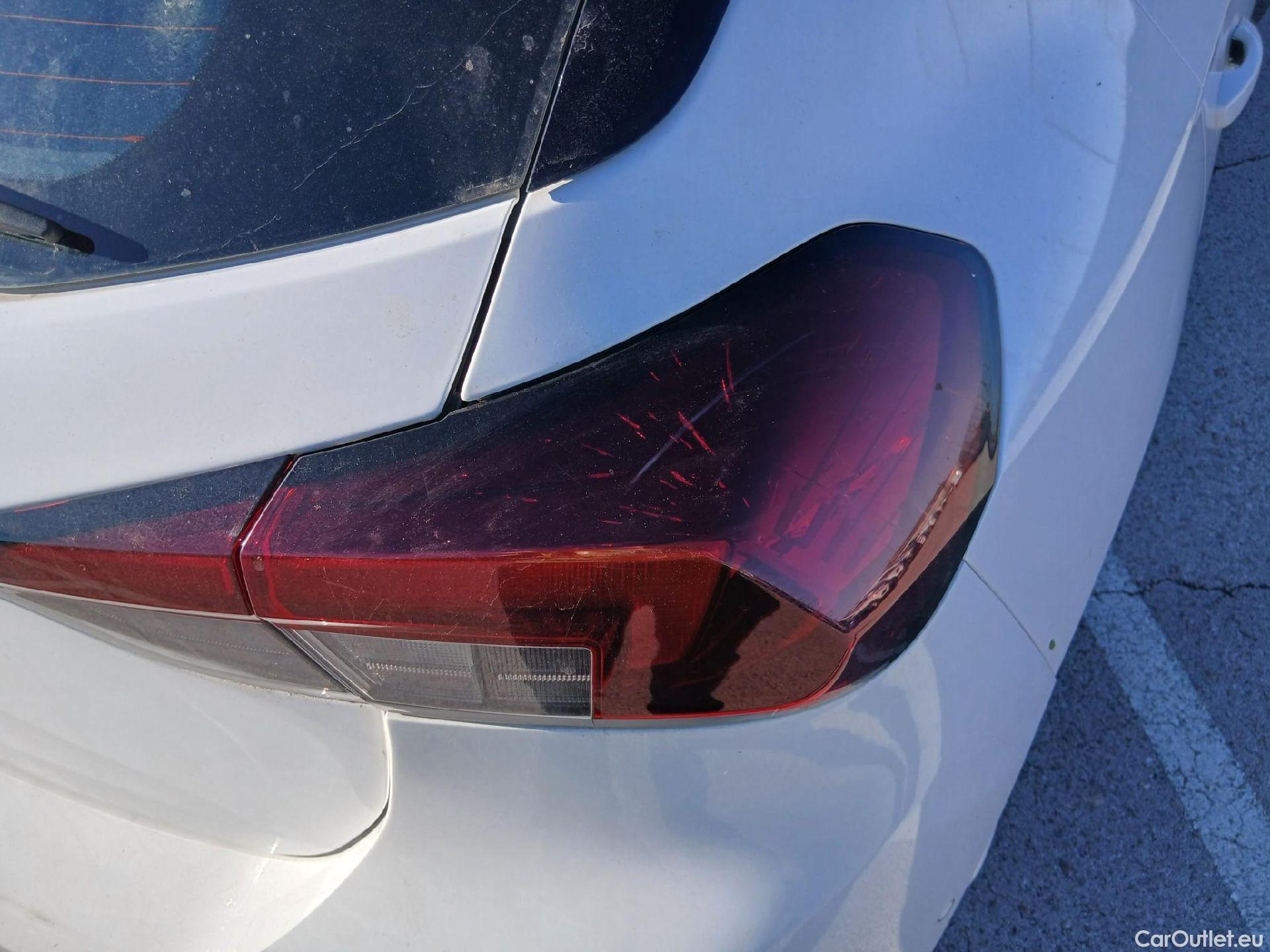  Opel  Corsa OPEL  1.2T XHL 74kW (100CV) Elegance #32