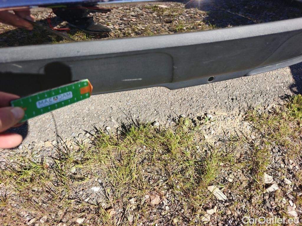  Peugeot  3008  Allure 1.5 HDi 130CV AT8 E6d #24