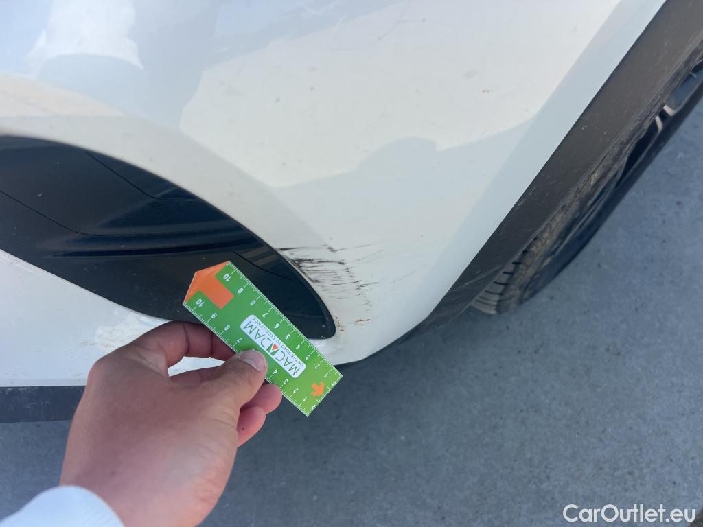  Renault  Captur RENAULT  / 2020 / 5P / todoterreno equilibre TCe 74 kW (100CV) GLP #13