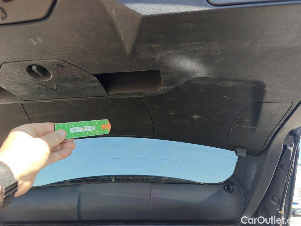  Peugeot  3008  Allure 1.5 HDi 130CV AT8 E6d #10