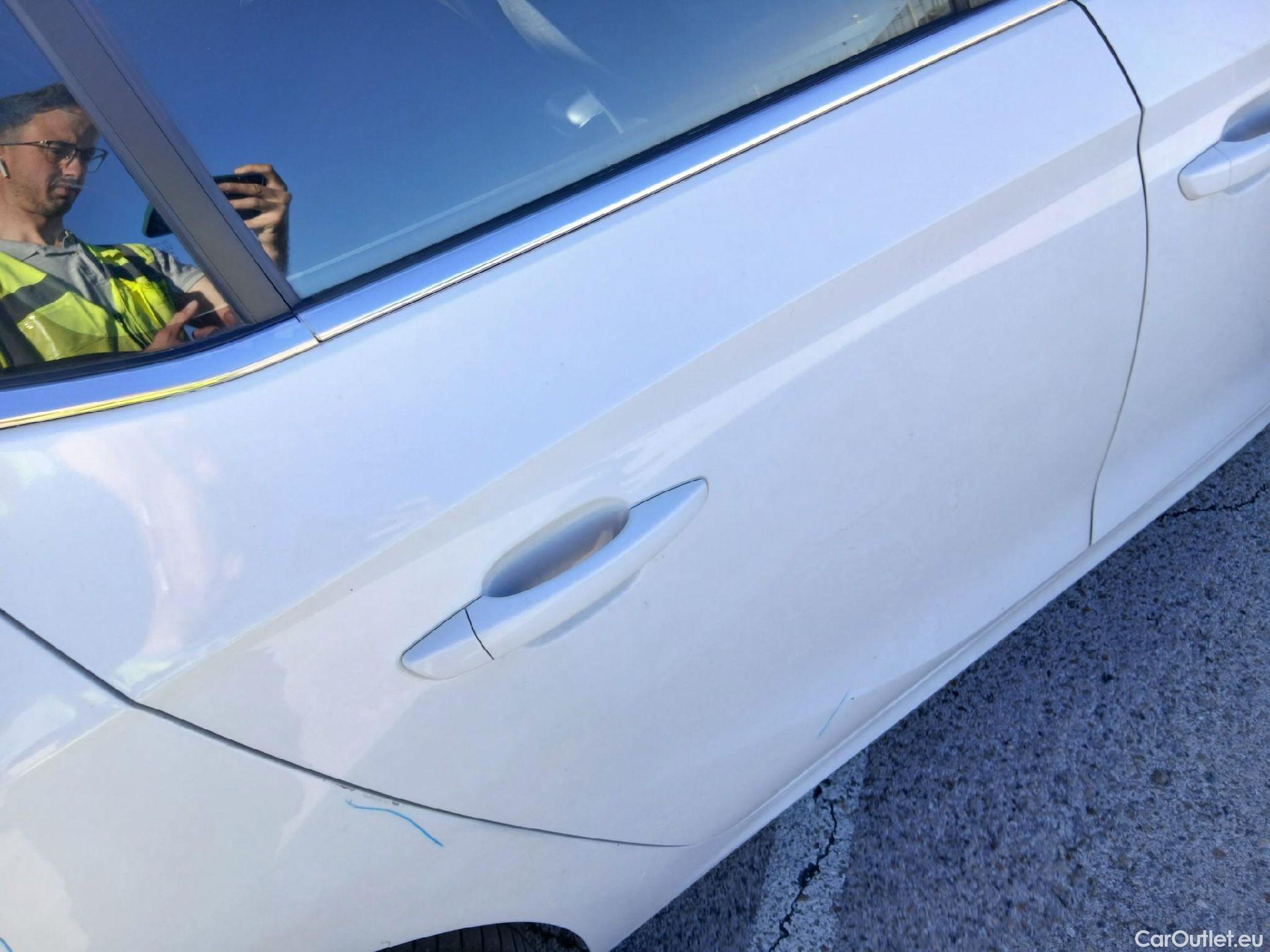  Opel  Corsa OPEL  1.2T XHL 74kW (100CV) Elegance #45