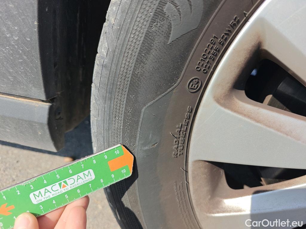  Seat  Arona SEAT  / 2017 / 5P / todoterreno 1.0 TSI 70kW (95CV) Style Ecomotive #18