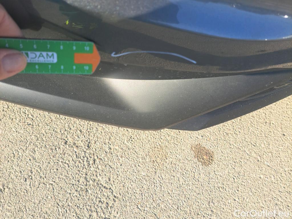  Nissan  Juke NISSAN  / 2019 / 5P / crossover DIG-T 84 kW (114 CV) DCT 7 V N-Connecta (AC2) #12