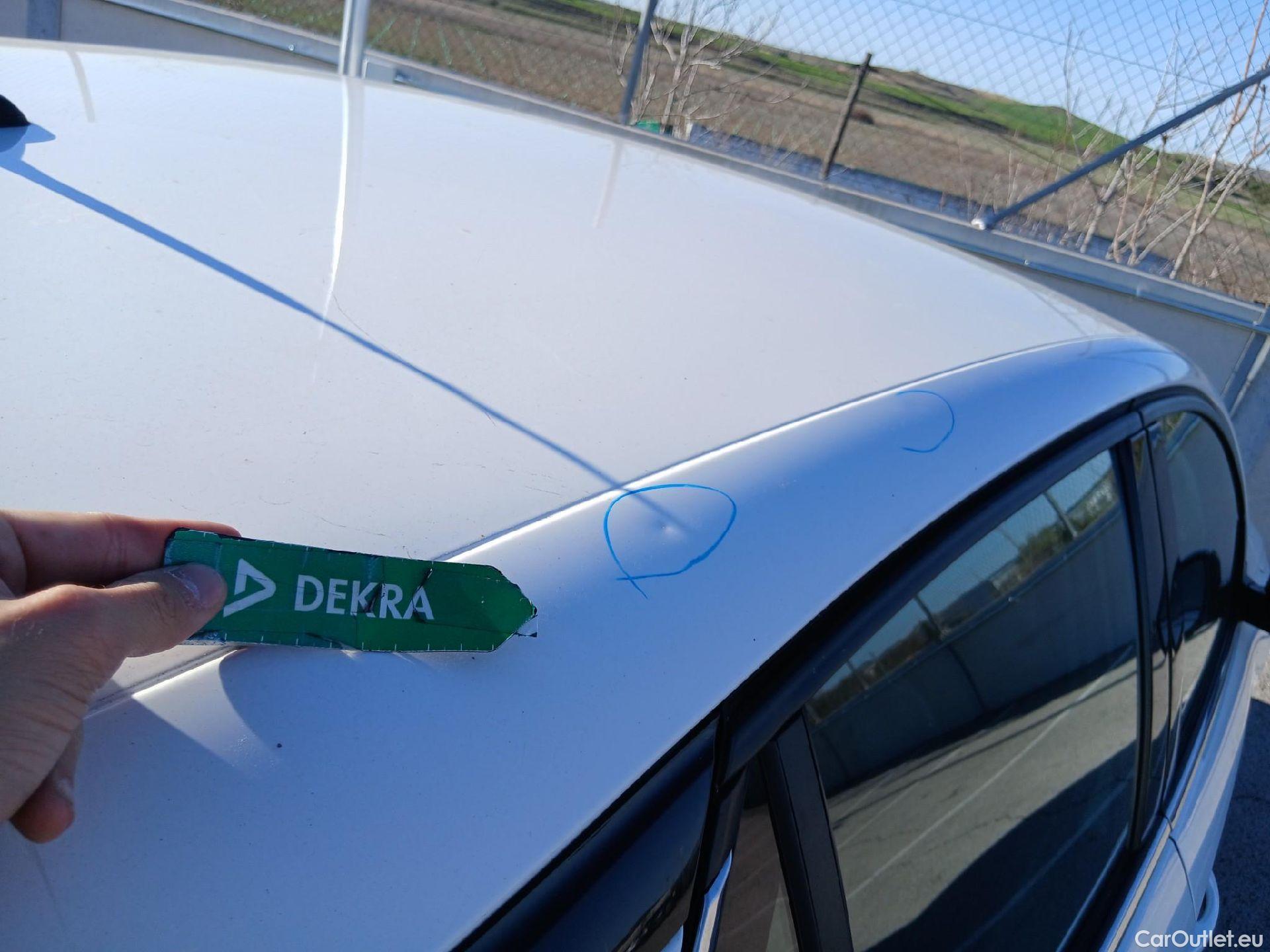  Opel  Corsa OPEL  1.2T XHL 74kW (100CV) Elegance #42