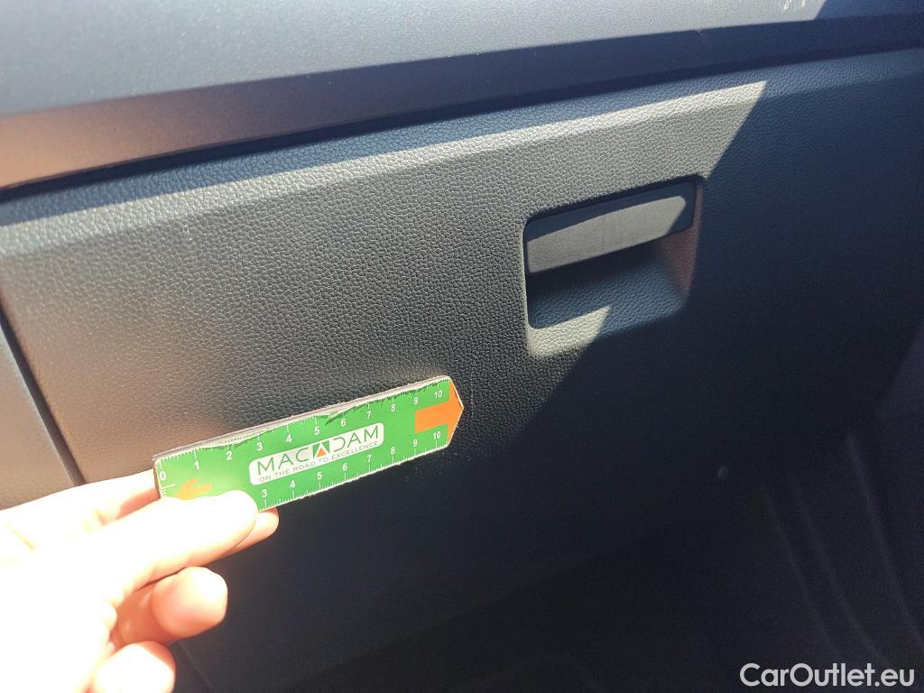  Seat  Arona SEAT  / 2017 / 5P / todoterreno 1.0 TSI 70kW (95CV) Style Ecomotive #23