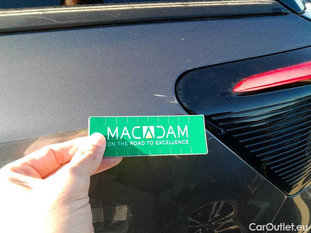  Peugeot  3008 PEUGEOT  / 2020 / 5P / todoterreno 1.5 BlueHDi 96kW S&S Allure Pack EAT8 #19