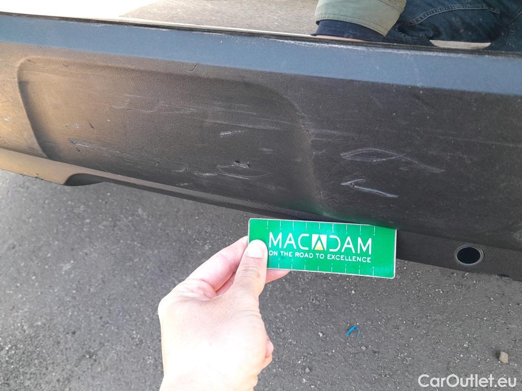  Peugeot  3008 PEUGEOT  / 2020 / 5P / todoterreno 1.5 BlueHDi 96kW S&S Allure Pack EAT8 #21