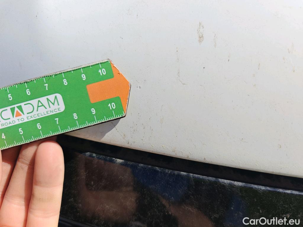  Peugeot  2008 PEUGEOT  / 2019 / 5P / todoterreno Active Pack BlueHDI 81kW (110CV) #5