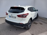  Nissan  Qashqai NISSAN  / 2017 / 5P / todoterreno dCi 85 kW (115 CV) E6D N-CONNECTA #2
