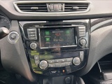  Nissan  Qashqai NISSAN  / 2017 / 5P / todoterreno dCi 85 kW (115 CV) E6D N-CONNECTA #14
