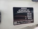  Nissan  Qashqai NISSAN  / 2017 / 5P / todoterreno dCi 85 kW (115 CV) E6D N-CONNECTA #18