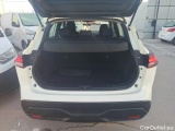  Nissan  Qashqai NISSAN  / 2021 / 5P / todoterreno DIG-T 103kW (140CV) mHEV 4x2 Acenta #8