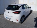 Opel  Corsa OPEL  1.2T XHL 74kW (100CV) Elegance #2