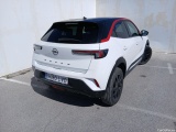  Opel  Mokka OPEL  / 2020 / 5P / todoterreno 1.5 D GS Line (AC) #2