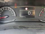  Peugeot  2008 PEUGEOT  / 2019 / 5P / todoterreno Active Pack BlueHDI 81kW (110CV) #5
