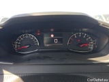  Peugeot  2008 PEUGEOT  / 2019 / 5P / todoterreno Active Pack BlueHDI 81kW (110CV) #4