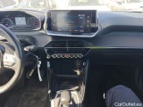  Peugeot  2008 PEUGEOT  / 2019 / 5P / todoterreno Active Pack BlueHDI 81kW (110CV) #13