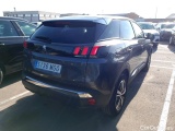  Peugeot  3008 PEUGEOT  / 2020 / 5P / todoterreno 1.5 BlueHDi 96kW S&S Allure Pack EAT8 #2