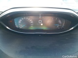  Peugeot  3008 PEUGEOT  / 2020 / 5P / todoterreno 1.5 BlueHDi 96kW S&S Allure Pack EAT8 #4